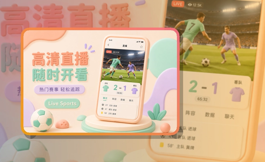 开云赛程比分随身查看，常用入口更稳定