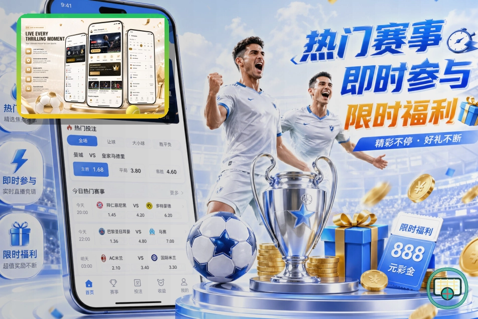 开云安全习惯复查安全说明