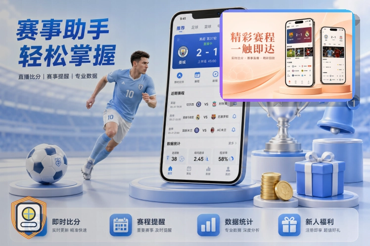 开云网页版服务页面预览